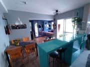 Apartamento para Venda em São Paulo/SP Vila Leopoldina 2...