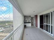 Apartamento para Venda em São Paulo/SP Vila Leopoldina 2...