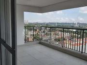 Apartamento para Venda em São Paulo/SP Vila Leopoldina 2...