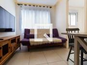 Apartamento para Venda em São Paulo/SP Vila Leopoldina 2...