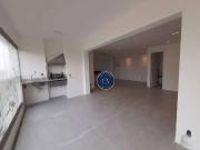 Apartamento para Venda em São Paulo/SP Vila Leopoldina 2...