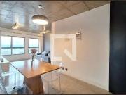 Apartamento para Venda em São Paulo/SP Vila Leopoldina 2...