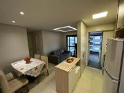 Apartamento para Venda em São Paulo/SP Vila Leopoldina 2...