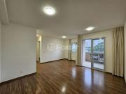 Apartamento para Venda em São Paulo/SP Vila Leopoldina 2...