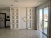 Apartamento para Venda em São Paulo/SP Vila Leopoldina 3...