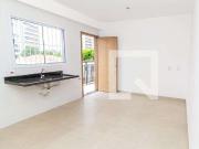 Apartamento para Venda em São Paulo/SP Vila Leopoldina 2...