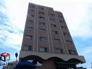 Apartamento para Venda em São Paulo/SP Vila Leopoldina 2...