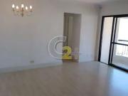 Apartamento para Venda em São Paulo/SP Vila Leopoldina 2...