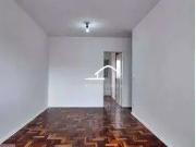 Apartamento para Venda em São Paulo/SP Vila Leopoldina 2...