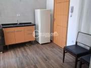 Apartamento para Venda em São Paulo/SP Vila Leopoldina 2...