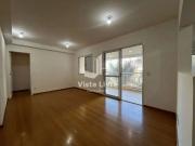 Apartamento para Venda em São Paulo/SP Vila Leopoldina 2...