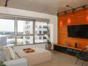 Apartamento para Venda em São Paulo/SP Vila Leopoldina 2...