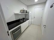 Apartamento para Venda em São Paulo/SP Vila Leopoldina 2...