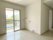 Apartamento para Venda em São Paulo/SP Vila Leopoldina 2...