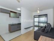 Apartamento para Venda em São Paulo/SP Vila Leopoldina 2...