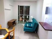 Apartamento para Venda em São Paulo/SP Vila Leopoldina 2...