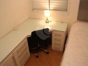 Apartamento para Venda em São Paulo/SP Vila Leopoldina 2...