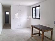 Apartamento para Venda em São Paulo/SP Vila Leopoldina 2...