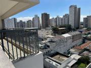 Apartamento para Venda em São Paulo/SP Vila Leopoldina 2...