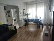 Apartamento para Venda em São Paulo/SP Vila Leopoldina 2...