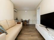 Apartamento para Venda em São Paulo/SP Vila Leopoldina 2...