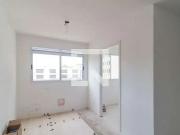 Apartamento para Venda em São Paulo/SP Vila Leopoldina 2...