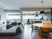 Apartamento para Venda em São Paulo/SP Vila Leopoldina 2...