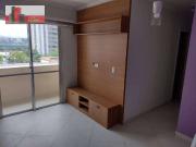 Apartamento para Venda em São Paulo/SP Vila Leopoldina 2...
