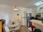 Apartamento para Venda em São Paulo/SP Vila Leopoldina 2...