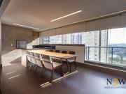 Apartamento para Venda em São Paulo/SP Vila Leopoldina 2...