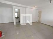 Apartamento para Venda em São Paulo/SP Vila Leopoldina 2...