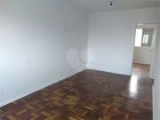 Apartamento para Venda em São Paulo/SP Vila Leopoldina 2...