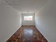 Apartamento para Venda em São Paulo/SP Vila Leopoldina 2...