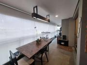 Apartamento para Venda em São Paulo/SP Vila Leopoldina 2...