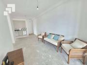 Apartamento para Venda em São Paulo/SP Vila Leopoldina 2...