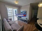 Apartamento para Venda em São Paulo/SP Vila Leopoldina 2...