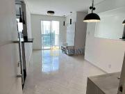 Apartamento para Venda em São Paulo/SP Vila Leopoldina 2...
