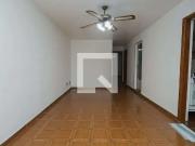 Apartamento para Venda em São Paulo/SP Vila Leopoldina 2...