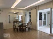 Apartamento para Venda em São Paulo/SP Vila Leopoldina 2...