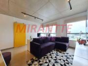 Apartamento para Venda em São Paulo/SP Vila Leopoldina 2...