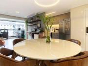 Apartamento para Venda em São Paulo/SP Vila Leopoldina 2...