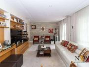 Apartamento para Venda em São Paulo/SP Vila Leopoldina 2...