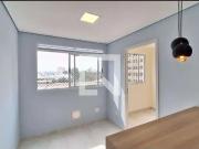 Apartamento para Venda em São Paulo/SP Vila Leopoldina 2...