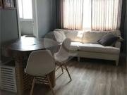 Apartamento para Venda em São Paulo/SP Vila Leopoldina 2...