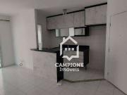 Apartamento para Venda em São Paulo/SP Vila Leopoldina 2...
