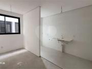 Apartamento para Venda em São Paulo/SP Vila Leopoldina 2...