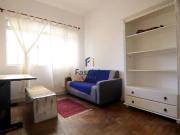Apartamento para Venda em São Paulo/SP Vila Leopoldina 2...