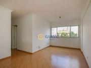 Apartamento para Venda em São Paulo/SP Vila Leopoldina 2...
