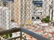 Apartamento para Venda em São Paulo/SP Vila Leopoldina 2...