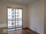 Apartamento para Venda em São Paulo/SP Vila Leopoldina 2...